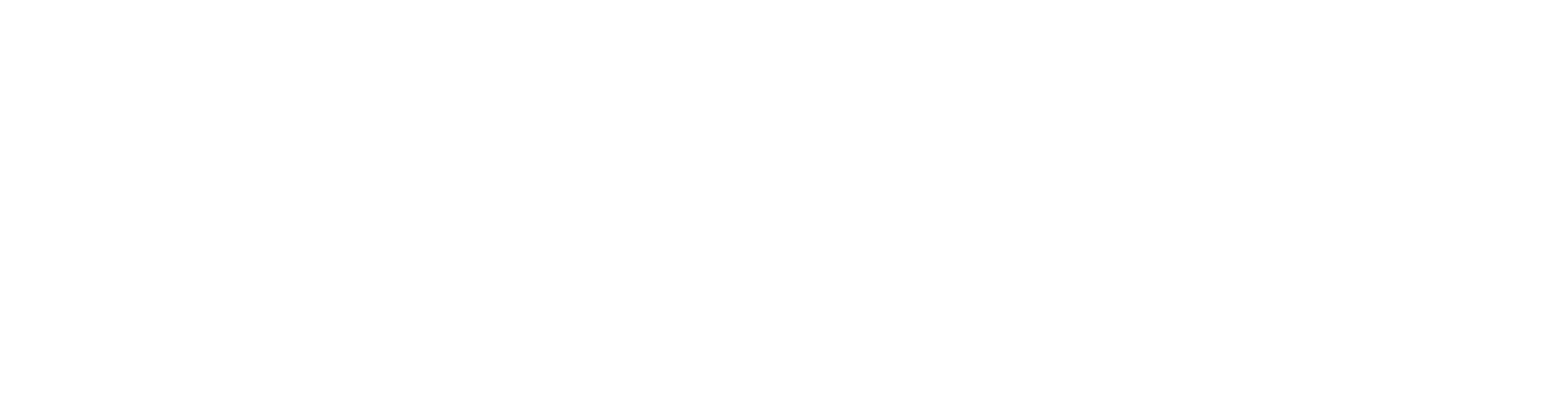 sterlingreserve - sterlingreserve.online